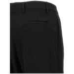 Tagliatore Double Breasted Astra Dress