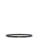 Tom Ford Icon Belt