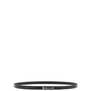 Tom Ford Icon Belt