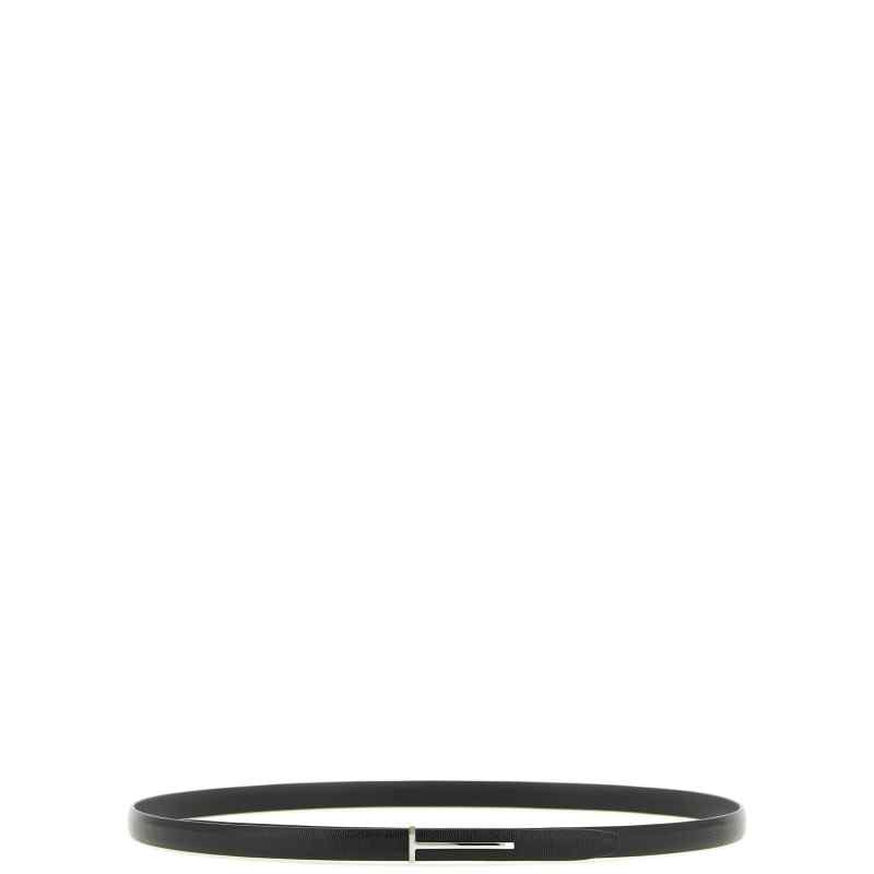 Tom Ford Icon Belt