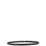 Tom Ford Icon Belt