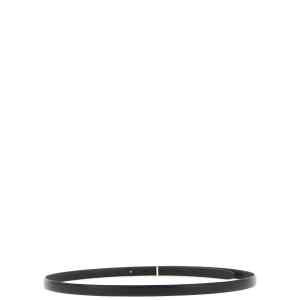 Tom Ford Icon Belt