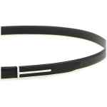 Tom Ford Icon Belt