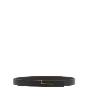 Tom Ford Icon Reversible Belt