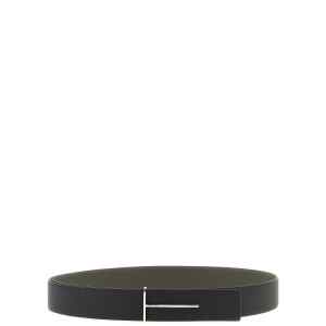 Tom Ford Icon Reversible Belt