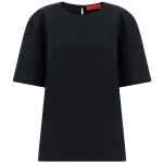 TheLatest Dean T-shirt