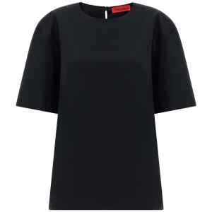 TheLatest Dean T-shirt