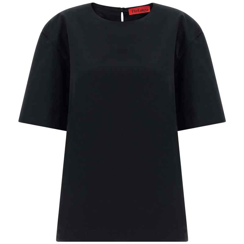 TLW04011T0176ABTPT0002_01_M_2026-01-21T08-48-27.464Z TheLatest Dean T-shirt