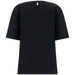TheLatest Dean T-shirt
