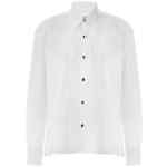 TheLatest Bruna Shirt