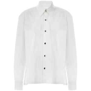 TheLatest Bruna Shirt