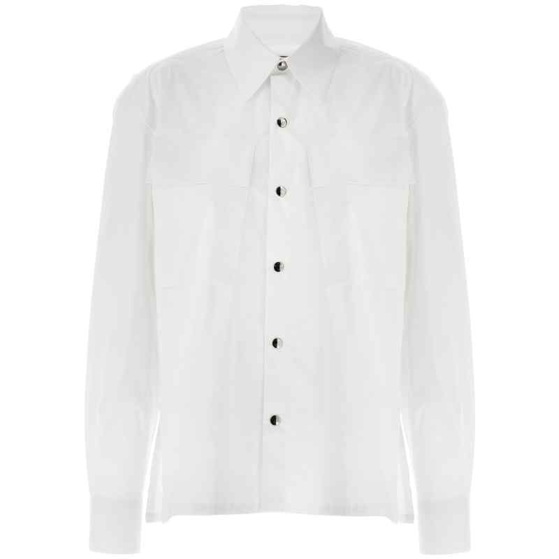 TLW0600NT0195ABTPT0001_01_M_2025-01-20T08-51-09.472Z TheLatest Bruna Shirt