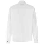 TheLatest Bruna Shirt