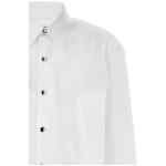 TheLatest Bruna Shirt