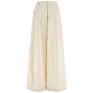 TheLatest Daisy Skirt