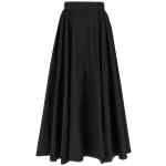 The Andamane Winona Skirt