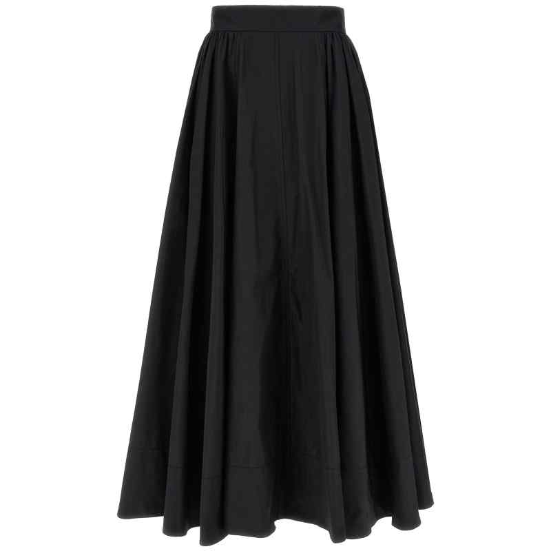 TM170367ATNC181BLACK_01_M_2025-03-21T12-11-54.183Z The Andamane Winona Skirt