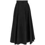 The Andamane Winona Skirt