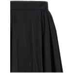 The Andamane Winona Skirt