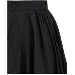 The Andamane Winona Skirt