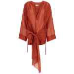 The Andamane Indira Dress