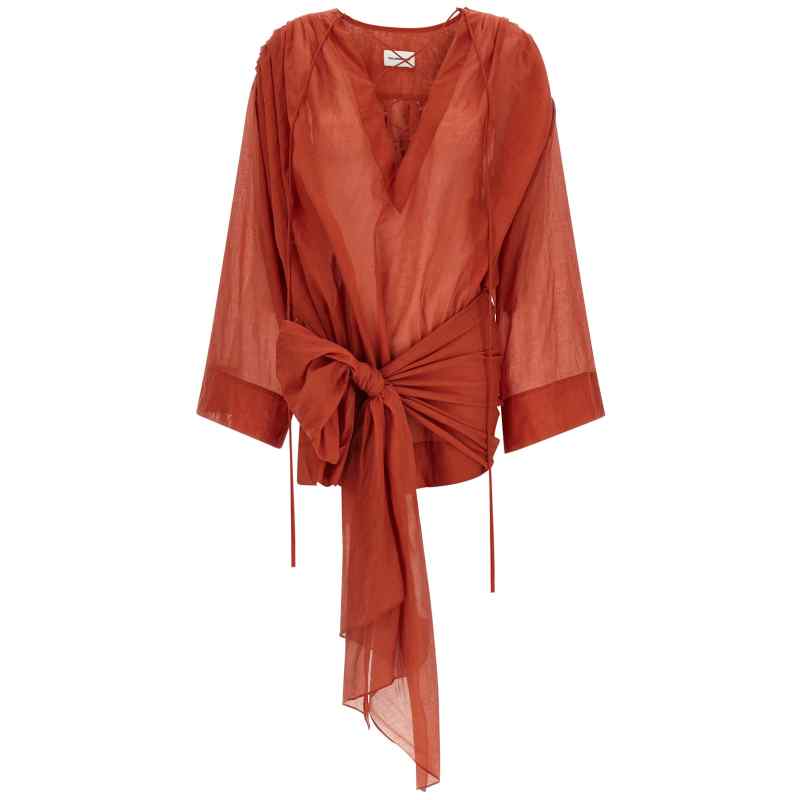 TM190125ATNC108TANGERINE_01_M_2026-05-13T07-22-22.244Z The Andamane Indira Dress