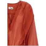 The Andamane Indira Dress