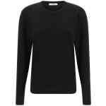 Lemaire Cotton Sweater