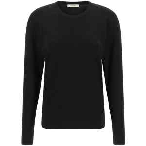 Lemaire Cotton Sweater