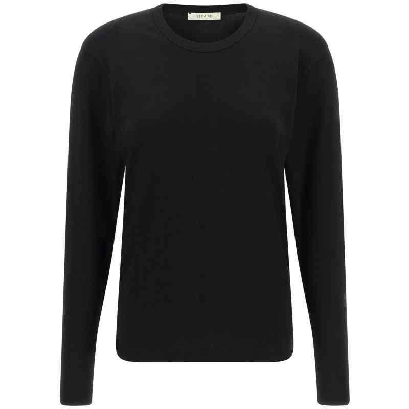 Lemaire Cotton Sweater