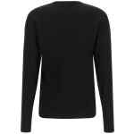 Lemaire Cotton Sweater
