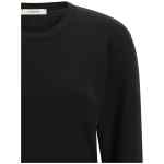 Lemaire Cotton Sweater