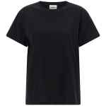 Marant Etoile Aby T-shirt