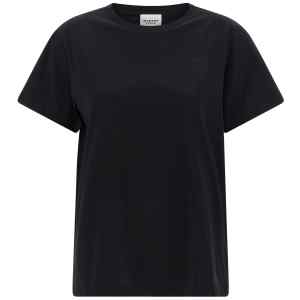 Marant Etoile Aby T-shirt