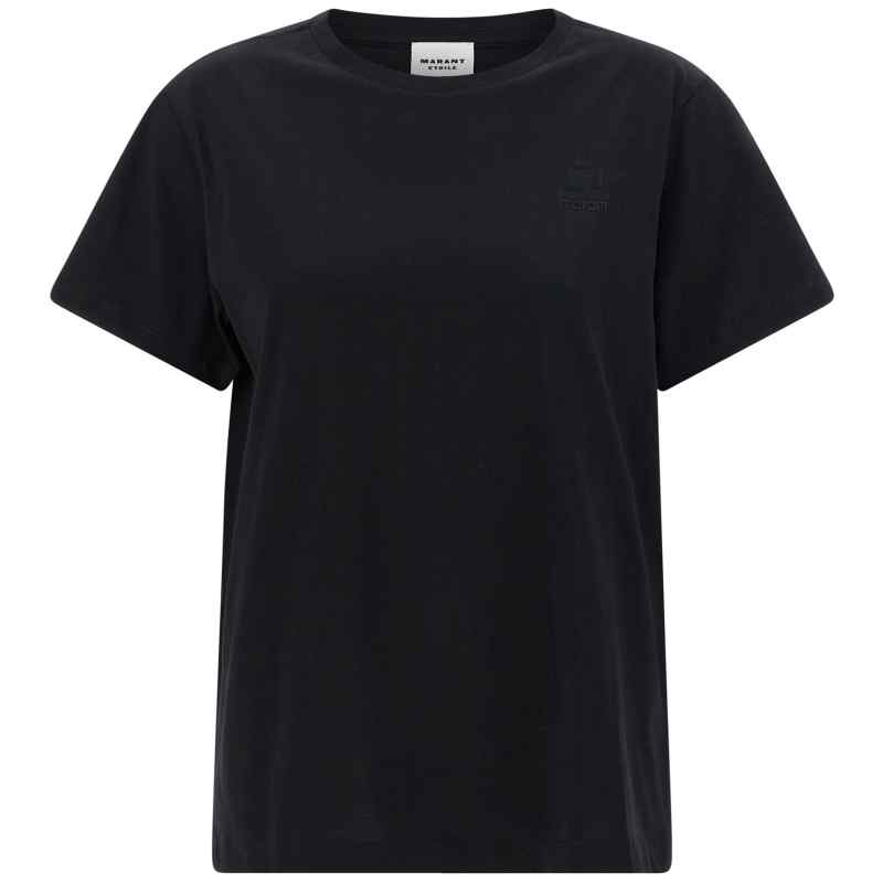 TS0070FAA1N98E01BK_01_M_2026-02-13T10-51-30.383Z Marant Etoile Aby T-shirt