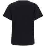 Marant Etoile Aby T-shirt