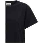 Marant Etoile Aby T-shirt