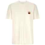 Marant Hugo T-shirt