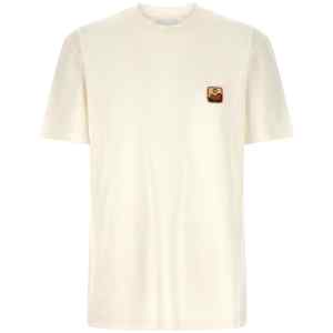 Marant Hugo T-shirt