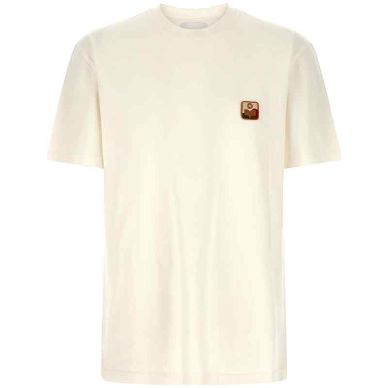 Marant Hugo T-shirt