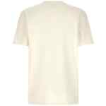 Marant Hugo T-shirt