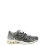 New Balance 1906-r Sneakers