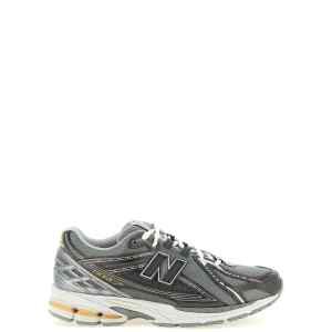New Balance 1906-r Sneakers