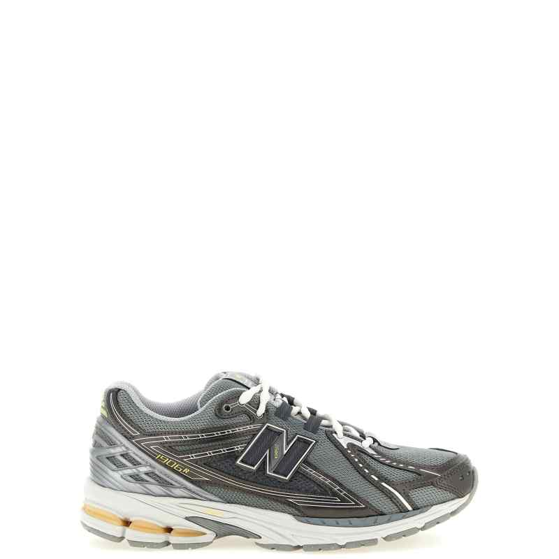 U19064S04S0_01_M_2026-02-20T09-36-20.713Z New Balance 1906-r Sneakers