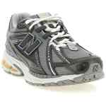 New Balance 1906-r Sneakers