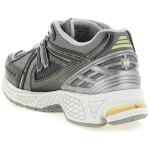 New Balance 1906-r Sneakers