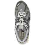 New Balance 1906-r Sneakers