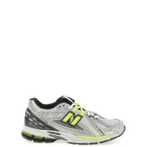 New Balance 1906 Sneakers
