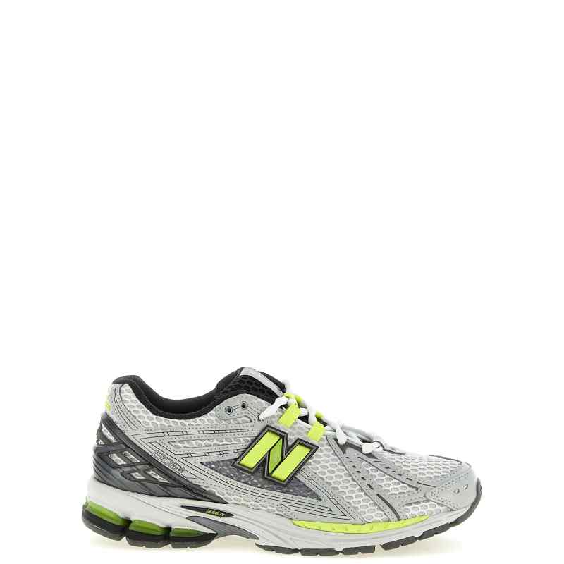 U190652H52H_01_M_2026-02-09T11-04-49.613Z New Balance 1906 Sneakers
