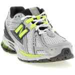 New Balance 1906 Sneakers